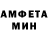 МЕТАДОН мёд Victor Bolanos