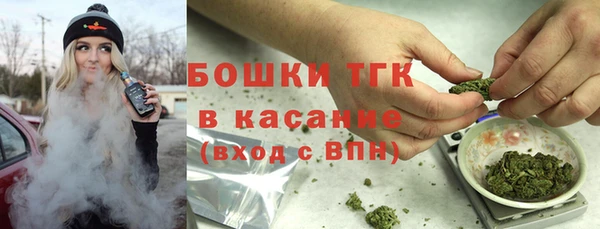 apvp Остров