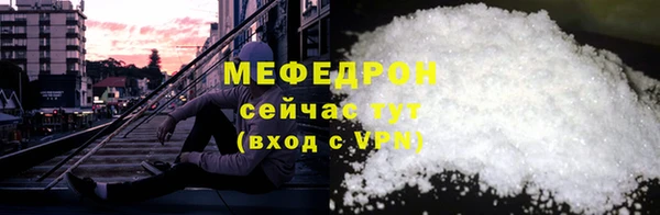 apvp Остров
