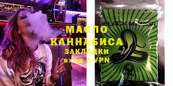 apvp Остров