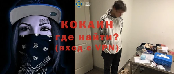 apvp Остров