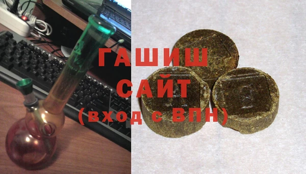дурь Пестово