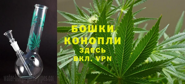 мет Осташков
