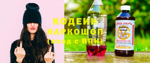соль ск Осинники