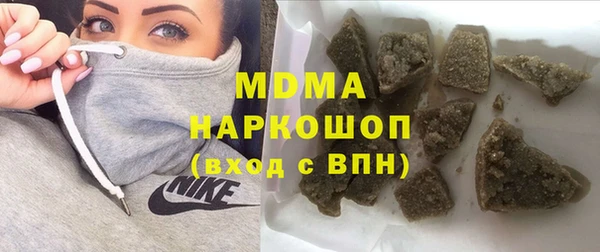 дурь Пестово